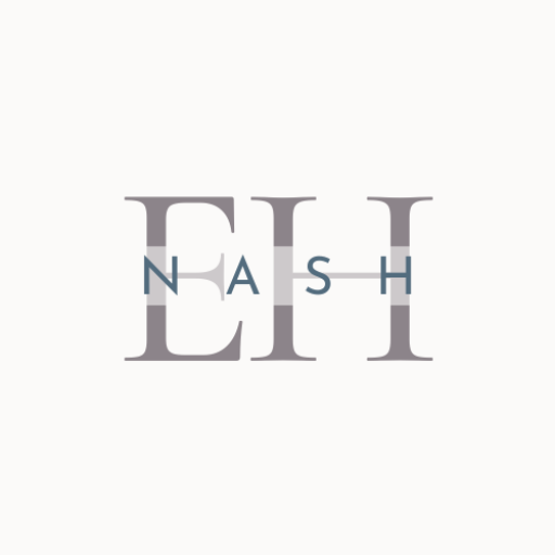 E.H. Nash